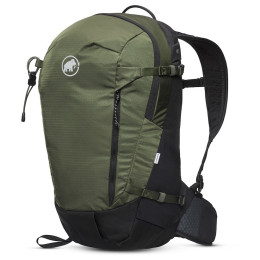 Damenrucksack Mammut Lithium 20 Women