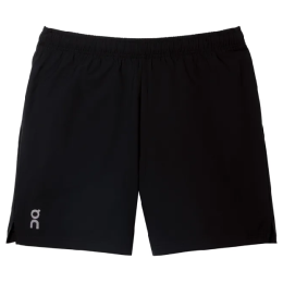 Herrenshorts On Running 7" Core Shorts