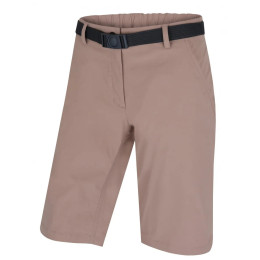 Damenshorts Husky Kiani L