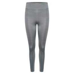 Damen-Leggings Dare 2b Legitimate Tight blau OrionGreyMrl