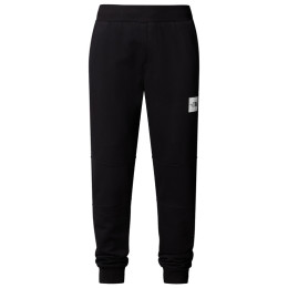 Herren-Jogginghose The North Face M Fine Pant schwarz Tnf Black
