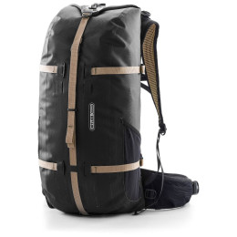 Rucksack Ortlieb Atrack 35L schwarz Black