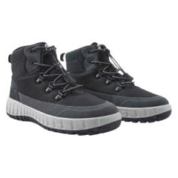 Kinderschuhe Reima Wetter 2.0