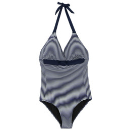 Damenbadeanzug Regatta Flavia Swim Cstm II