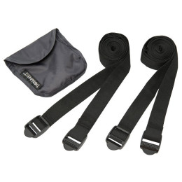 Gurte Therm-a-Rest Couple Kit