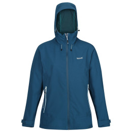Damenjacke Regatta Women's Okara