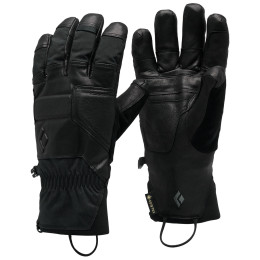 Handschuhe Black Diamond Patrol Gloves
