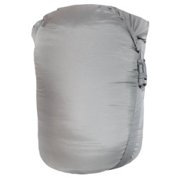 Kompressionssack Patizon Compress Roll Sack S (7L)