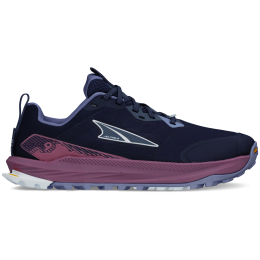 Damen Laufschuhe Altra W Lone Peak 9+