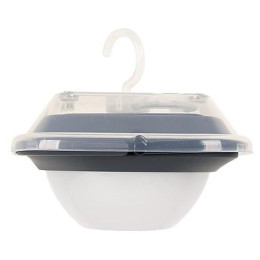 Lampe Bo-Camp Shine Solar 180 Lumen