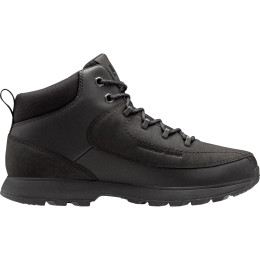 Pánské zimní boty Helly Hansen Forester Sport schwarz black