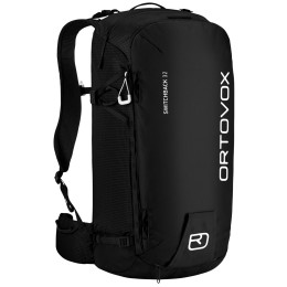 Rucksack Ortovox Switchback 32