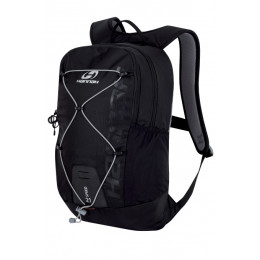 Rucksack Hannah Speed 21 grau
