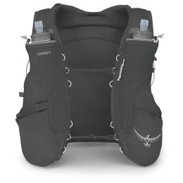 Laufweste Osprey Duro 1,5