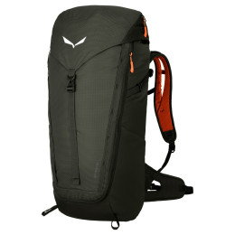 Wanderrucksack Salewa ALP MATE 36 dunkelgrün 5671 - Dark Olive