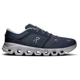 Herren Laufschuhe On Running Cloud X 5