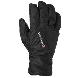 Herrenhandschuh Montane Prism Glove