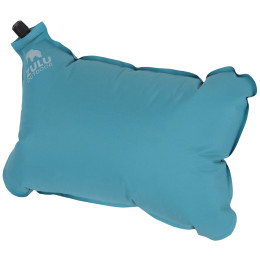 Selbstaufblasbares Kissen Zulu Outdoor Dreamer blau blue