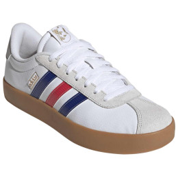 Herrenschuhe Adidas Vl Court 3.0