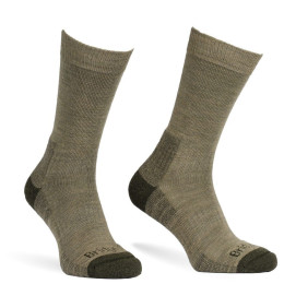 Socken Bridgedale Field Range LW MP Boot