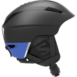 Skihelm Salomon Pioneer C.Air