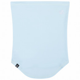 Halswärmer Dare 2b Niveous Neck Gtr blau/hellblau Water Ballet