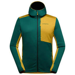 Herrenjacke La Sportiva Chill Thermal Hoody M