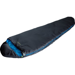 Schlafsack High Peak Lite Pak 1200 grau