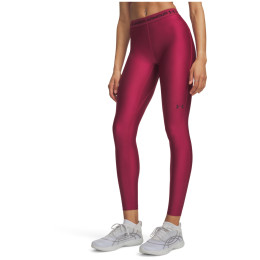 Damenunterhose Under Armour Heatgear Legging