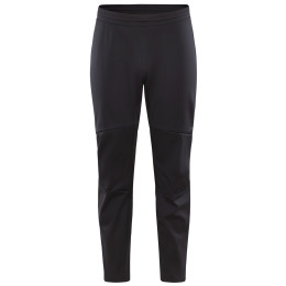 Herrenhose Craft CORE Nordic Training schwarz Black