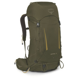 Rucksack Osprey Kestrel 38