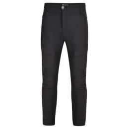 Herrenhose Dare 2b Tuned In II Trouser schwarz Black