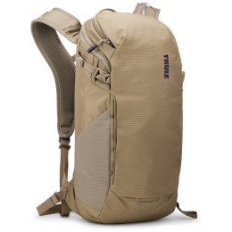 Rucksack Thule AllTrail 16L beige Faded Khaki