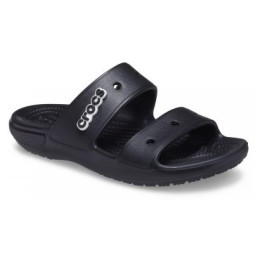 Pantoffeln Crocs Classic Crocs Sandal