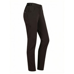 Damenhose High Point Ventura 2.0 Lady Pants