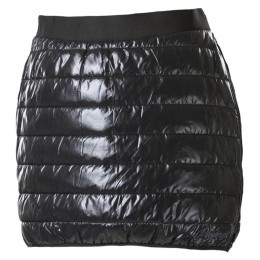 Rock Progress Sukně OS Izolda 24LF schwarz Black