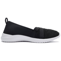 Damenschuhe Puma Adelina schwarz black