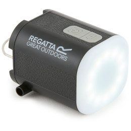 Elektrische Pumpe Regatta Rech Mini Pump LED