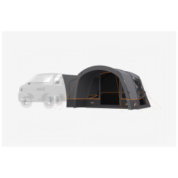 Vorzelt Vango Cove Air TC Low