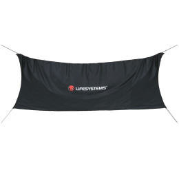 Tarps Lifesystems Expedition Tarp