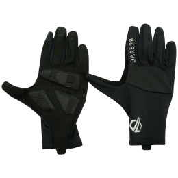Handschuhe Dare 2b Mens Forcible II Glv schwarz Black