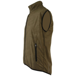 Herrenweste Axon Winner