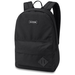 Rucksack Dakine 365 Pack 21 L schwarz black