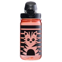 Kindertrinkflasche Nalgene OTF Kids 12oz 350 ml