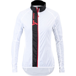 Damen Fahrradjacke Silvini Gela 2022