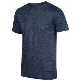 Herren-T-Shirt Regatta Fingal Edition