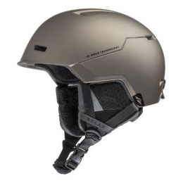 Skihelm Relax Optiv