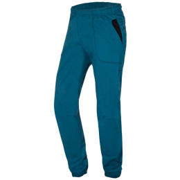 Herrenhose Ocún Jaws Pants