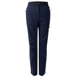Damenhose Dare 2b Melodic Pro II Trouser blau Navy