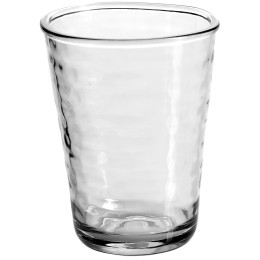 Gläser Brunner Savana Drinkglass durchsichtig
